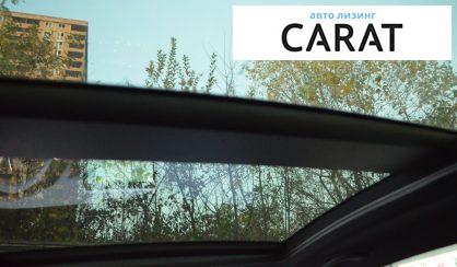 Mercedes-Benz E-Class 2014