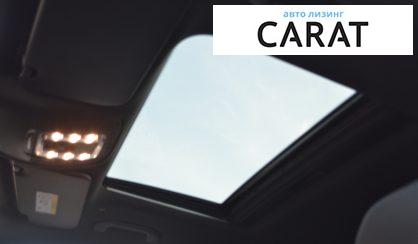 Mercedes-Benz GLS-Class 2019