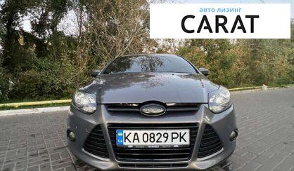 Mitsubishi Lancer 2007