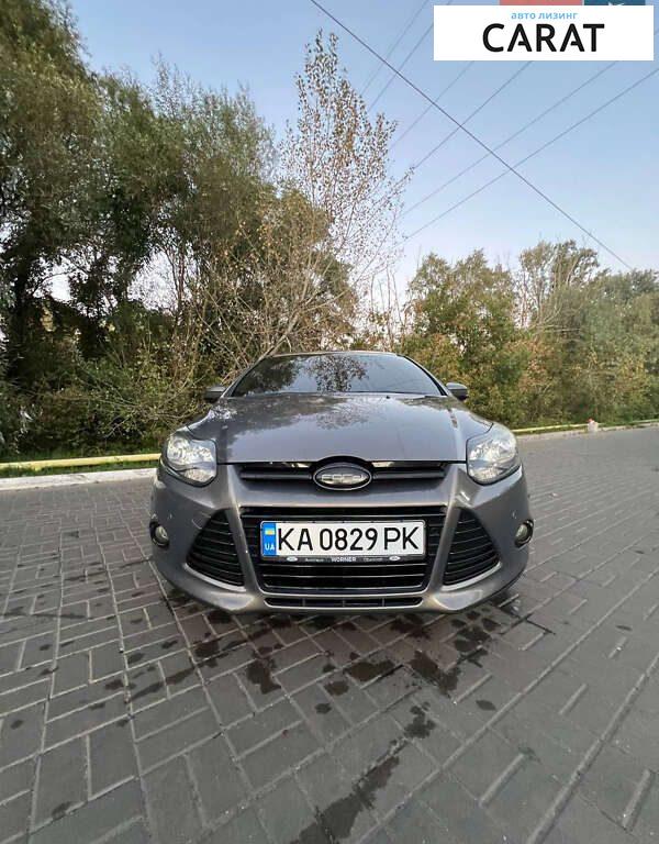 Mitsubishi Lancer 2007