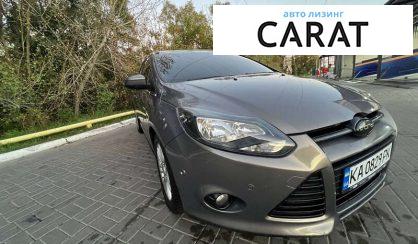 Mitsubishi Lancer 2007