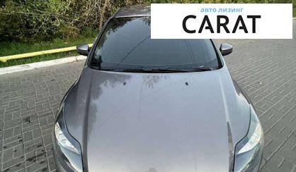 Mitsubishi Lancer 2007