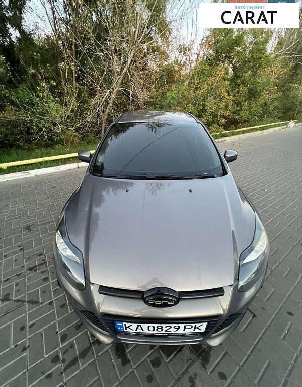 Mitsubishi Lancer 2007