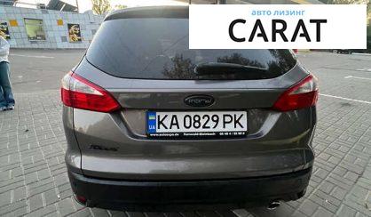 Mitsubishi Lancer 2007