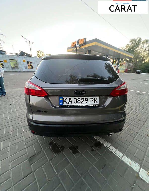 Mitsubishi Lancer 2007