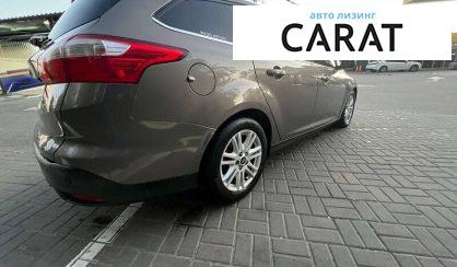 Mitsubishi Lancer 2007