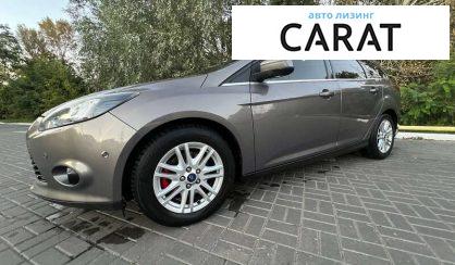 Mitsubishi Lancer 2007