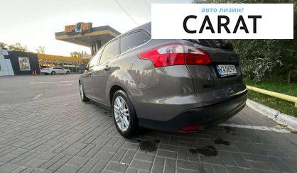 Mitsubishi Lancer 2007