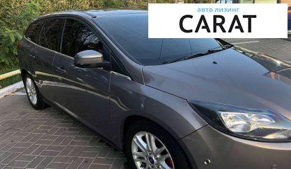 Mitsubishi Lancer 2007