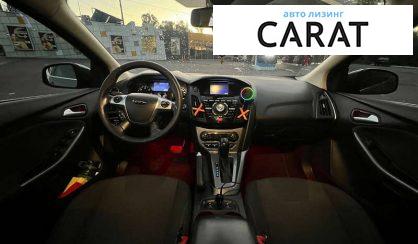 Mitsubishi Lancer 2007