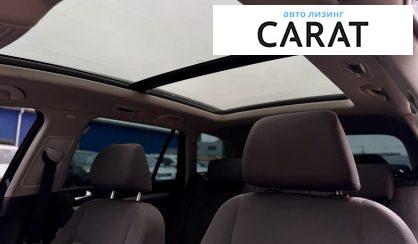 Volkswagen Golf V 2008