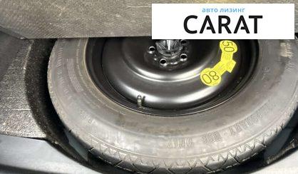 Land Rover Range Rover Evoque 2017