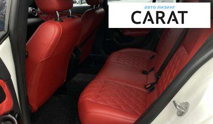 Mercedes-Benz CLA-Class 2019