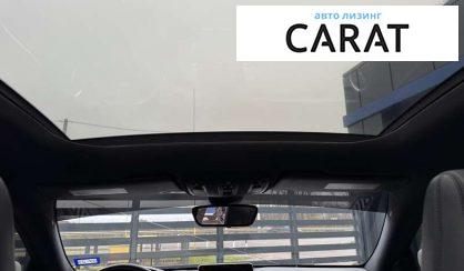 Mercedes-Benz CLA-Class 2015