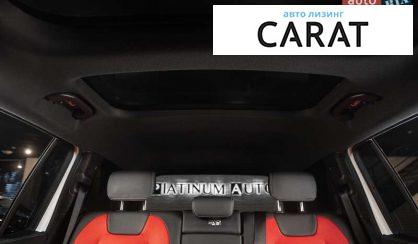 Mercedes-Benz GLB-Class 2020