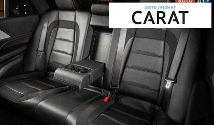 Mercedes-Benz GLE-Class 2023