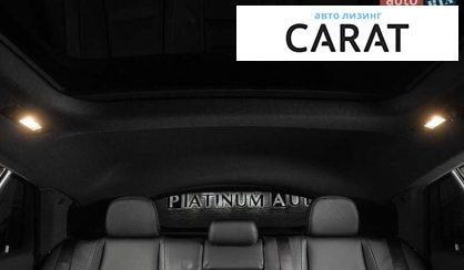 Mercedes-Benz GLE-Class 2023