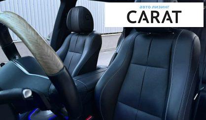 Mercedes-Benz GLS-Class 2021