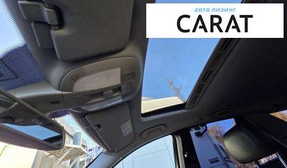 Mercedes-Benz M-Class 2010