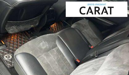 Mercedes-Benz M-Class 2008