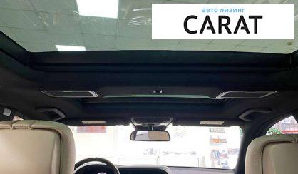 Mercedes-Benz S-Class 2013