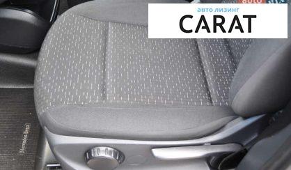 Mercedes-Benz Vito 2021