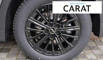 MINI Countryman 2024