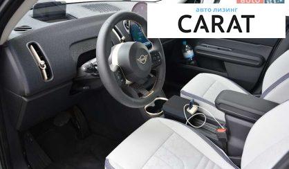 MINI Countryman 2024