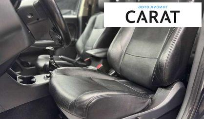 Mitsubishi Outlander 2016