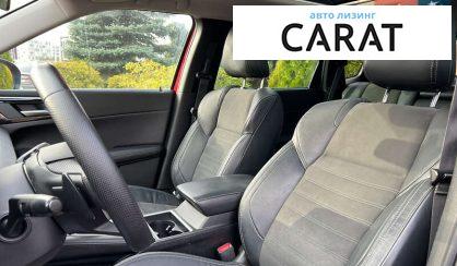 Mitsubishi Outlander 2022