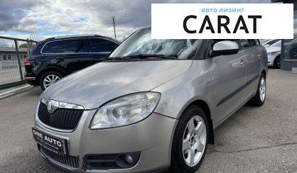 Volkswagen Multivan 2007