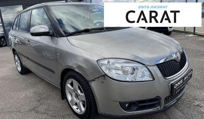 Volkswagen Multivan 2007