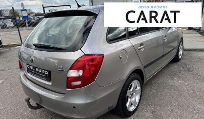 Volkswagen Multivan 2007