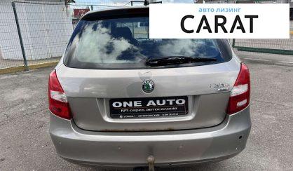 Volkswagen Multivan 2007