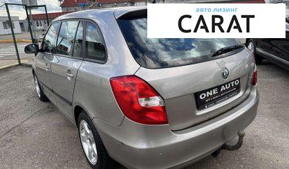 Volkswagen Multivan 2007