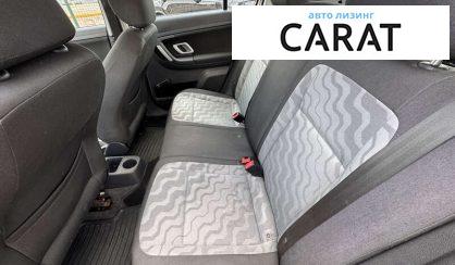 Volkswagen Multivan 2007