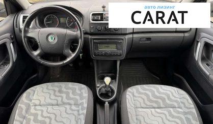 Volkswagen Multivan 2007