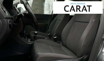 Volkswagen Golf Plus 2006