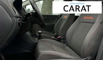 Volkswagen Golf Plus 2006