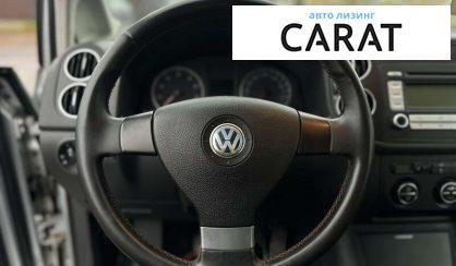 Volkswagen Golf Plus 2006