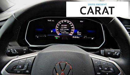 Volkswagen Jetta 2024