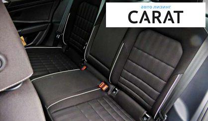 Volkswagen Jetta 2024