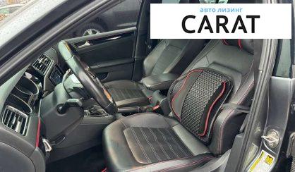 Volkswagen Jetta 2017