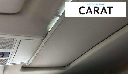 Volkswagen Jetta 2014