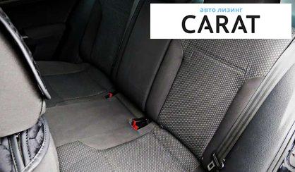 Volkswagen Jetta 2012