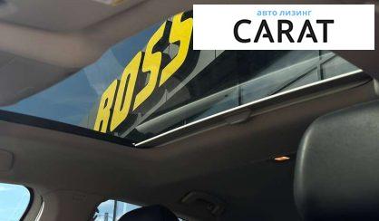 Volkswagen Jetta 2018