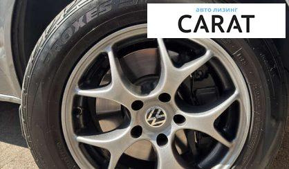 Volkswagen Multivan 2013