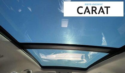 Volkswagen Tiguan Allspace 2021