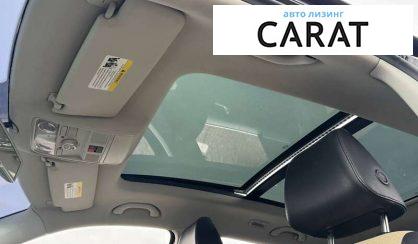 Volkswagen Tiguan 2016