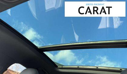 Audi e-tron Sportback 2023